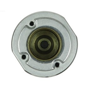 Lichtmaschine von AS-PL