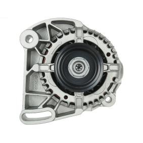 Lichtmaschine A4126PR