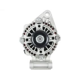 Lichtmaschine A5034PR