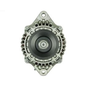 Lichtmaschine A5042PR