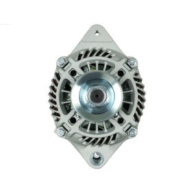 Lichtmaschine A5387S