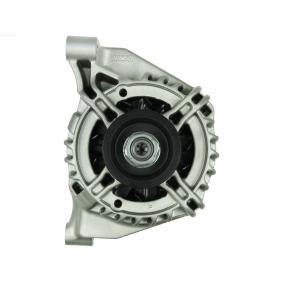 Lichtmaschine A6077PR