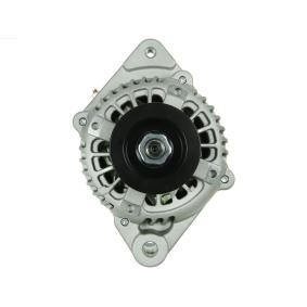 Lichtmaschine von AS-PL A6200S