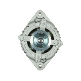 Lichtmaschine A6485S