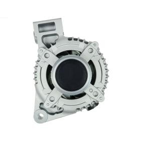 Lichtmaschine A6488S