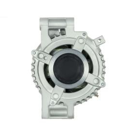 Lichtmaschine A6497S