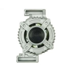 Lichtmaschine A6513S