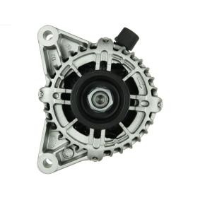 Køb Generator af AS-PL A9020PR til den lave pris 1390,76 DKK