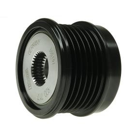 Generatorfreilauf AFP0101(LITENS)