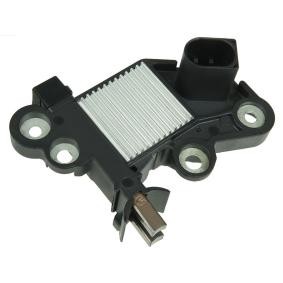 Køb Generatorregulator af AS-PL ARE0196P til den lave pris 288,73 DKK