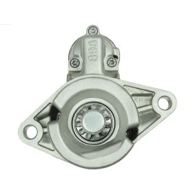 Köp Startmotor av AS-PL S0273PR till det låga priset 1722,18 kr