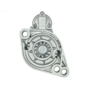 Köp Startmotor av AS-PL S0282PR till det låga priset 1358,89 kr