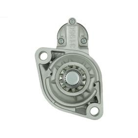 Köp Startmotor av AS-PL S0458PR till det låga priset 1933,94 kr