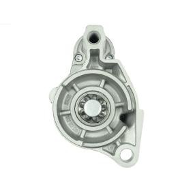 Köp Startmotor av AS-PL S0682PR till det låga priset 1809,40 kr