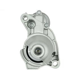 Köp Startmotor av AS-PL S0685PR till det låga priset 1504,17 kr