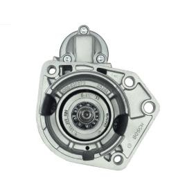 Anlasser S0687PR