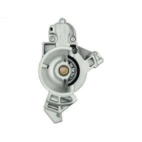 Anlasser S0690PR