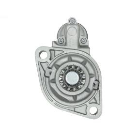 Köp Startmotor av AS-PL S0697PR till det låga priset 1001,46 kr