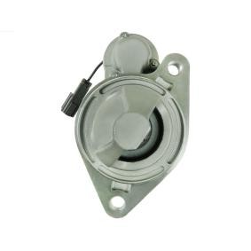 Anlasser S1100S