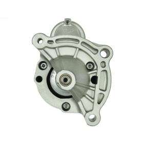 Köp Startmotor av AS-PL S3005PR till det låga priset 918,17 kr