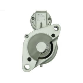 Köp Startmotor av AS-PL S3007PR till det låga priset 1116,01 kr