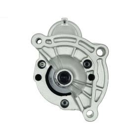 Köp Startmotor av AS-PL S3010PR till det låga priset 907,51 kr