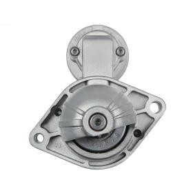Köp Startmotor av AS-PL S3018PR till det låga priset 1136,32 kr
