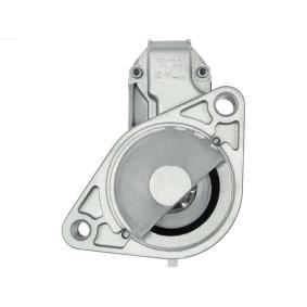 Köp Startmotor av AS-PL S3022PR till det låga priset 1134,74 kr