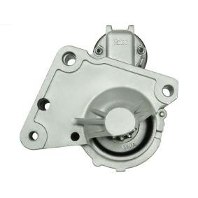 Anlasser S3029PR