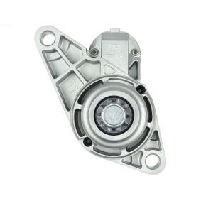 Köp Startmotor av AS-PL S3044PR till det låga priset 1210,54 kr