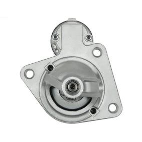 Köp Startmotor av AS-PL S3065PR till det låga priset 1610,75 kr