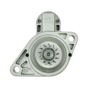 Anlasser S3097PR