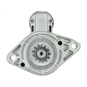 Anlasser S3153PR