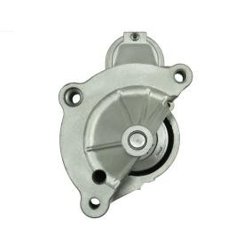 Anlasser S3170PR
