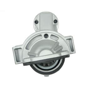 Köp Startmotor av AS-PL S3172S till det låga priset 1953,75 kr