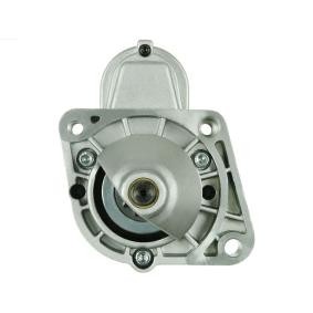 Anlasser S3174S