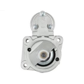 Köp Startmotor av AS-PL S4033PR till det låga priset 986,09 kr