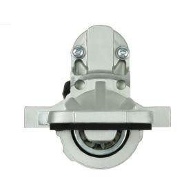 Anlasser S5290S
