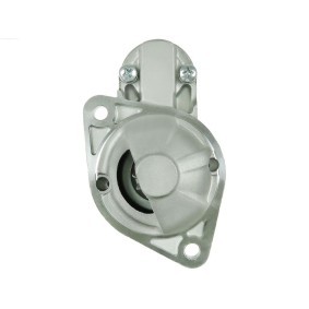Anlasser S5292S