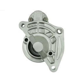Köp Startmotor av AS-PL S5299PR till det låga priset 1106,21 kr