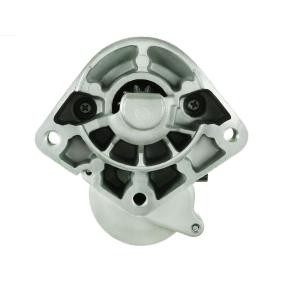 Köp Startmotor av AS-PL S6281S till det låga priset 2214,73 kr