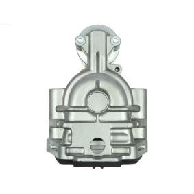 Köp Startmotor av AS-PL S9002SR till det låga priset 1559,91 kr