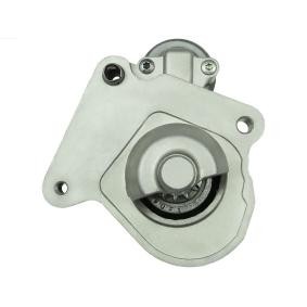 Anlasser S9020PR