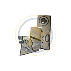 Osta AC Rolcar Lukko netistä TRANSIT CONNECT (P65_, P70_, P80_)-mallille edulliseen hintaan