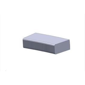 Comprar Juego de aros de pistón de HASTINGS PISTON RING SN4169S a bajo precio de 26,04 €