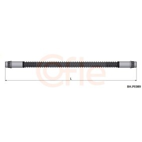 Acquista Tubo freno da COFLE BH.FD006 a buon mercato per soli 7,90 €
