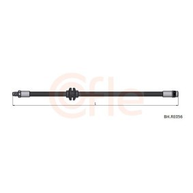 Acquista Tubo freno da COFLE BH.FD009 a buon mercato per soli 10,03 €