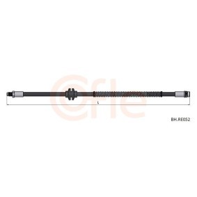 Acquista Tubo freno da COFLE BH.FD030 a buon mercato per soli 19,49 €