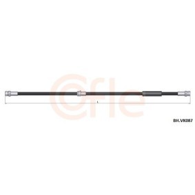 Acquista Tubo freno da COFLE BH.VL011 a buon mercato per soli 12,26 €