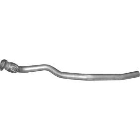 Abgasrohr 01.38
